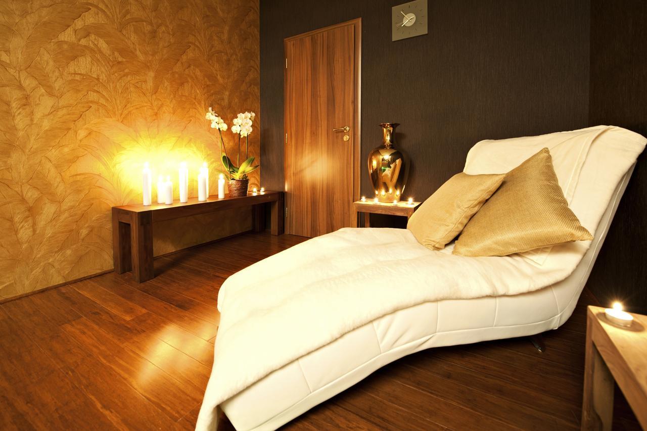 Hotel Velka Fatra Turčianske Teplice 외부 사진
